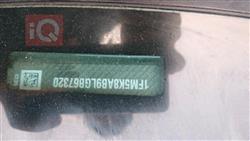 فورد إكسبلورر